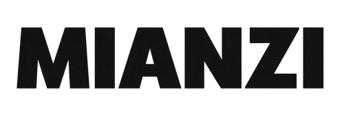 Logotipo de Mianzi Kendama